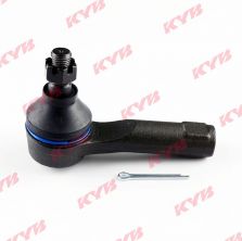 KYB KTR1056 - Hlava/čap spojovacej tyče riadenia -