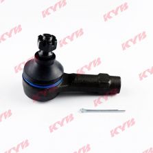 KYB KTR1087 - Hlava/čap spojovacej tyče riadenia -