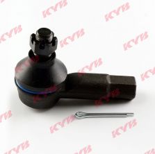 KYB KTR1091 - Hlava/čap spojovacej tyče riadenia -