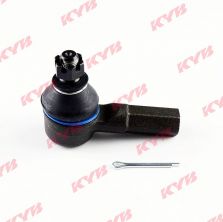 KYB KTR1094 - Hlava/čap spojovacej tyče riadenia -