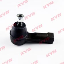 KYB KTR1104 - Hlava/čap spojovacej tyče riadenia -