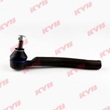 KYB KTR1125 - Hlava/čap spojovacej tyče riadenia -