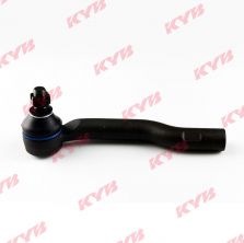 KYB KTR1150 - Hlava/čap spojovacej tyče riadenia -
