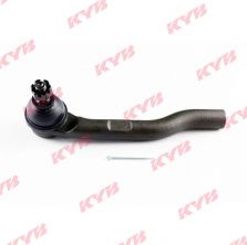 KYB KTR1170 - Hlava/čap spojovacej tyče riadenia -