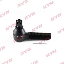 KYB KTR1245 - Hlava/čap spojovacej tyče riadenia -