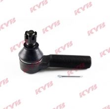 KYB KTR1246 - Hlava/čap spojovacej tyče riadenia -