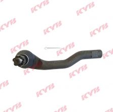 KYB KTR1259 - Hlava/čap spojovacej tyče riadenia -