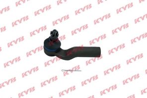 KYB KTR1261 - Hlava/čap spojovacej tyče riadenia -