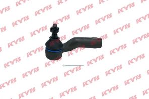 KYB KTR1262 - Hlava/čap spojovacej tyče riadenia -
