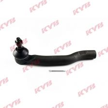 KYB KTR1270 - Hlava/čap spojovacej tyče riadenia -