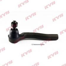 KYB KTR1275 - Hlava/čap spojovacej tyče riadenia -