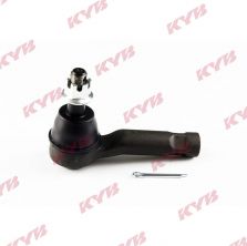 KYB KTR1277 - Hlava/čap spojovacej tyče riadenia -