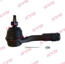 KYB KTR1390 - Hlava/čap spojovacej tyče riadenia -