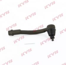 KYB KTR1394 - Hlava/čap spojovacej tyče riadenia -