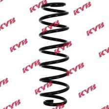 KYB RA6238 - Pruženie -