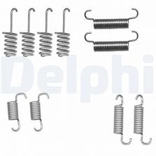 Delphi LY1404 -  -