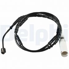 Delphi LZ0217 - Výstražný kontakt -