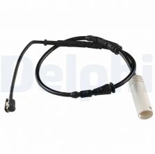 Delphi LZ0259 - Výstražný kontakt -