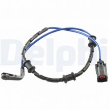 Delphi LZ0282 - Výstražný kontakt -