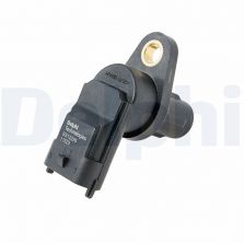 Delphi SS12295-12B1 - Snímač polohy vačkového hriadeľa