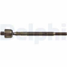 Delphi TA1718 - Axiálny čap tiahla riadenia -