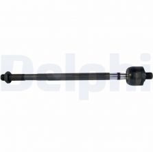 Delphi TA2691 - Axiálny čap tiahla riadenia -