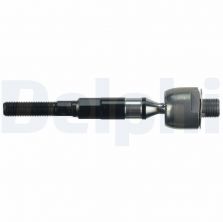 Delphi TA3055 - Axiálny čap tiahla riadenia -