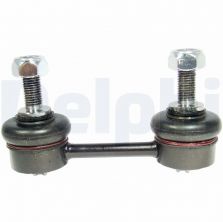 Delphi TC2290 - Spojovacia tyč -