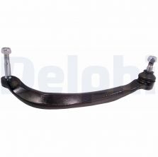 Delphi TC2456 - Priečne rameno -