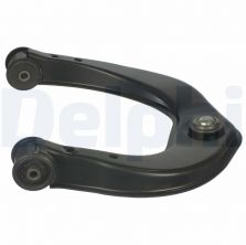 Delphi TC3021 - Priečne rameno -