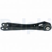 Delphi TC3258 - Priečne rameno -