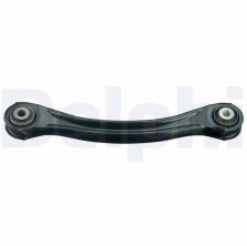 Delphi TC3478 - Priečne rameno -