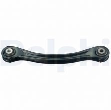 Delphi TC3479 - Priečne rameno -