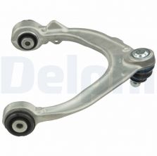 Delphi TC3890 - Priečne rameno -