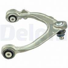 Delphi TC3892 - Priečne rameno -