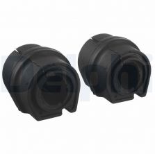 Delphi TD1013W - Upevňovací diel