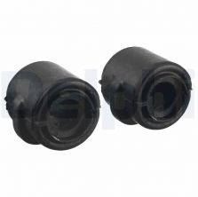 Delphi TD1021W - Upevňovací diel