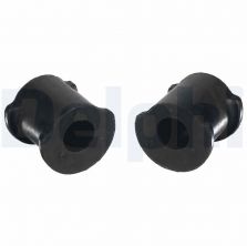 Delphi TD1084W - Upevňovací diel