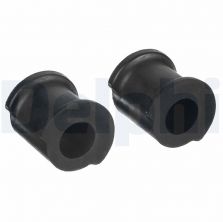 Delphi TD1085W - Upevňovací diel