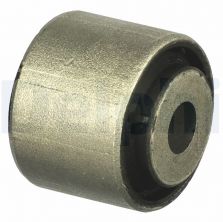 Delphi TD1105W - Uloženie