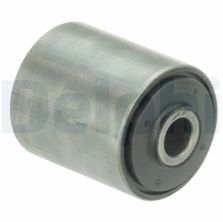 Delphi TD1193W -  -