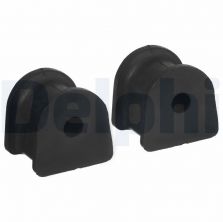 Delphi TD1216W - Upevňovací diel