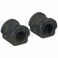 Delphi TD1328W - Upevňovací diel