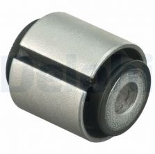 Delphi TD1630W - Uloženie