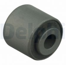 Delphi TD1649W - Uloženie