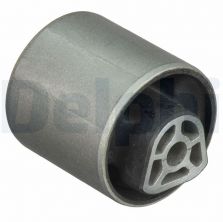 Delphi TD1779W - Uloženie