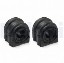 Delphi TD1819W - Upevňovací diel