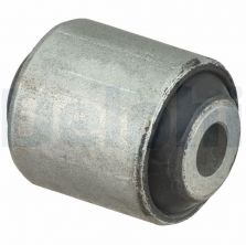 Delphi TD1823W - Uloženie