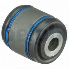 Delphi TD1824W - Uloženie