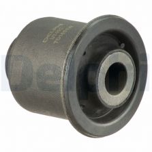 Delphi TD1851W - Uloženie